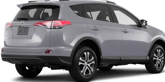 TOYOTA RAV4 2016 2T3BFREV0GW539062 image