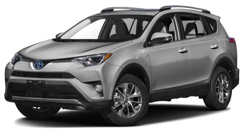 TOYOTA RAV4 2016 JTMDJREV5GD035868 image