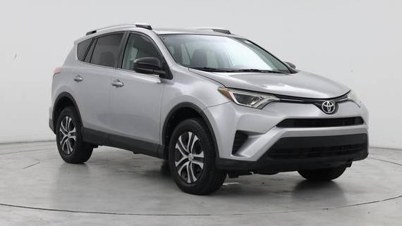 TOYOTA RAV4 2016 2T3ZFREV3GW283420 image TOYOTA RAV4 2016 2T3ZFREV3GW283420 image
