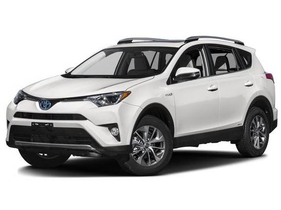 TOYOTA RAV4 2016 JTMRJREV2GD004986 image TOYOTA RAV4 2016 JTMRJREV2GD004986 image