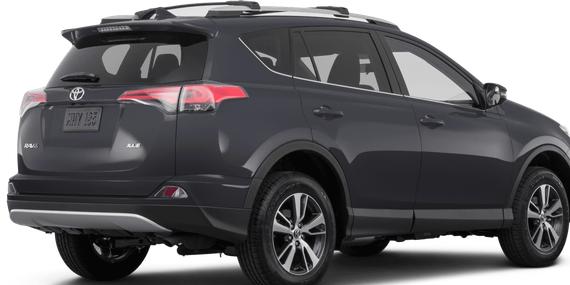 TOYOTA RAV4 2016 2T3RFREVXGW531470 image