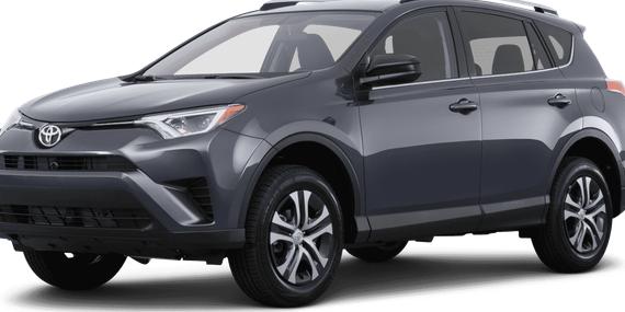TOYOTA RAV4 2016 JTMZFREV2GJ081957 image
