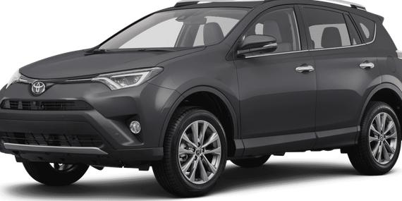 TOYOTA RAV4 2016 2T3YFREV1GW306625 image TOYOTA RAV4 2016 2T3YFREV1GW306625 image