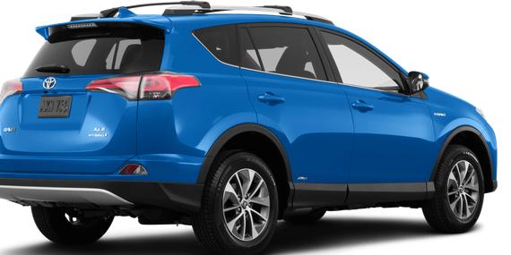 TOYOTA RAV4 2016 JTMDJREV8GD012746 image