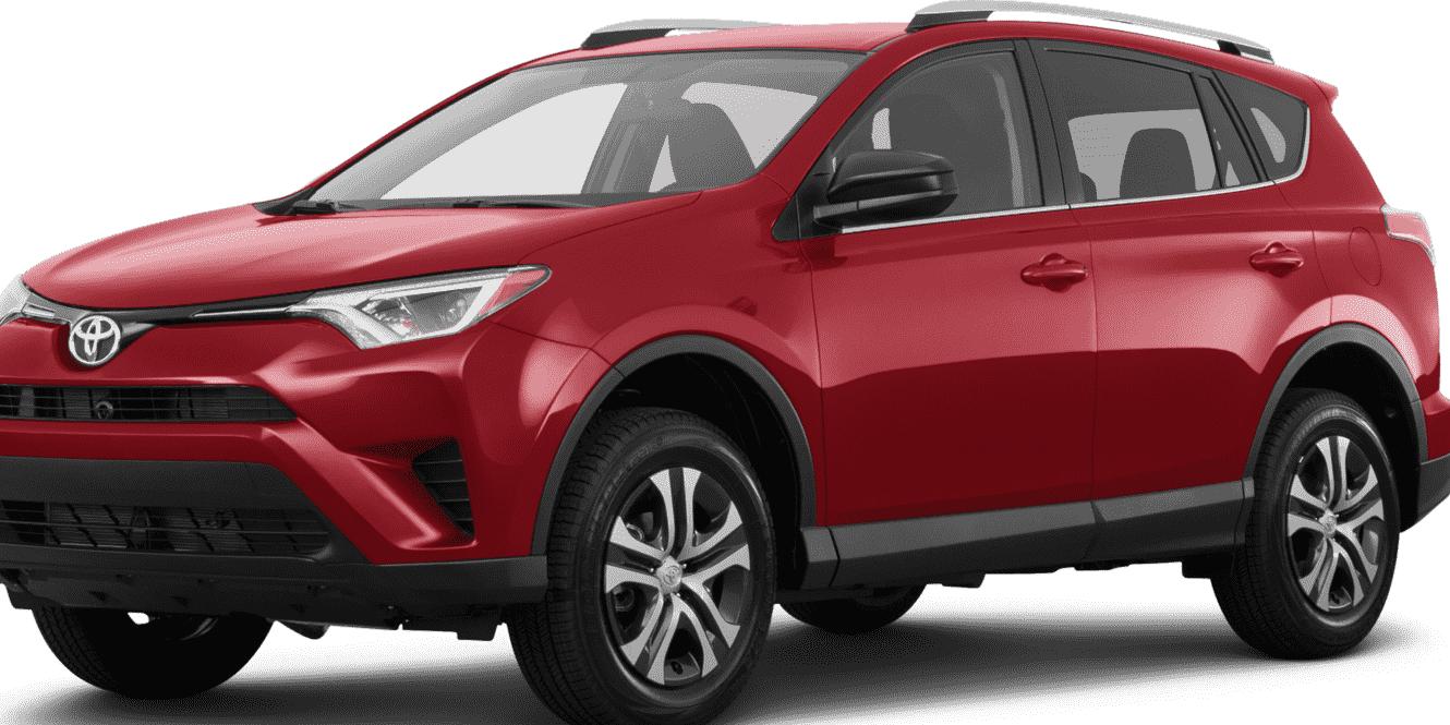 TOYOTA RAV4 2016 JTMZFREV2GJ099973 image