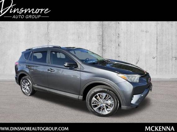TOYOTA RAV4 2016 JTMRJREVXGD013516 image