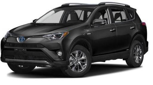 TOYOTA RAV4 2016 JTMDJREV9GD024162 image