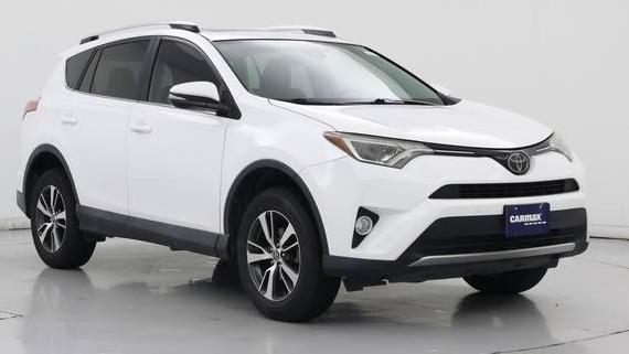 TOYOTA RAV4 2016 2T3WFREV8GW310419 image TOYOTA RAV4 2016 2T3WFREV8GW310419 image