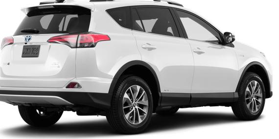 TOYOTA RAV4 2016 JTMDJREV6GD026273 image TOYOTA RAV4 2016 JTMDJREV6GD026273 image