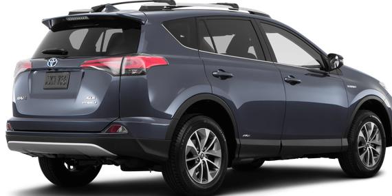 TOYOTA RAV4 2016 JTMDJREV0GD052142 image