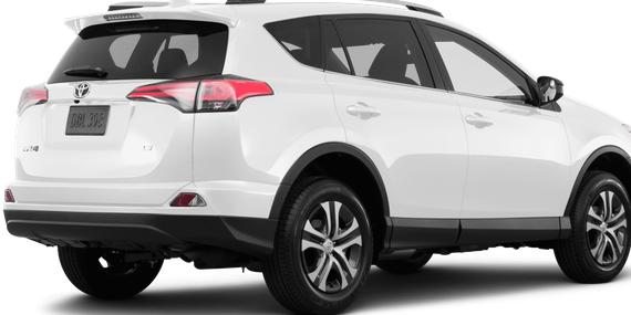 TOYOTA RAV4 2016 JTMBFREV4GJ076213 image TOYOTA RAV4 2016 JTMBFREV4GJ076213 image