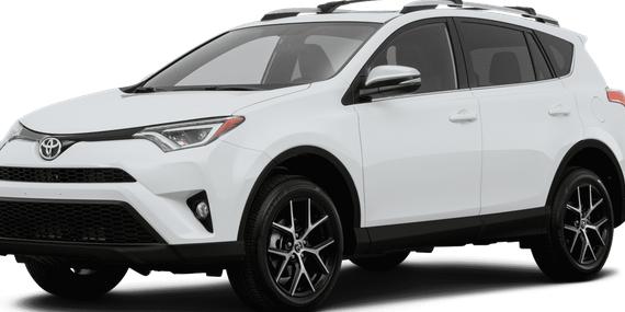 TOYOTA RAV4 2016 JTMNFREV6GD085720 image