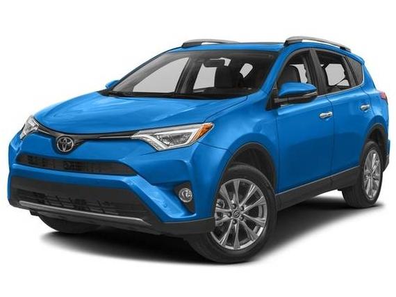 TOYOTA RAV4 2016 JTMDFREV1GJ071009 image