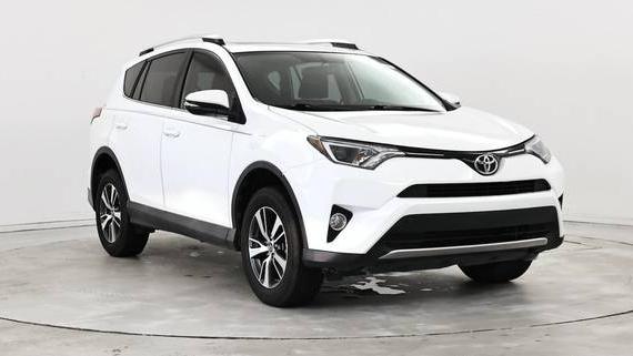 TOYOTA RAV4 2016 2T3WFREV8GW287210 image TOYOTA RAV4 2016 2T3WFREV8GW287210 image