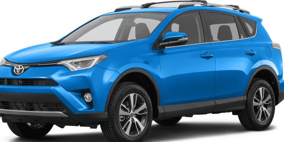 TOYOTA RAV4 2016 JTMWFREV5GD090900 image