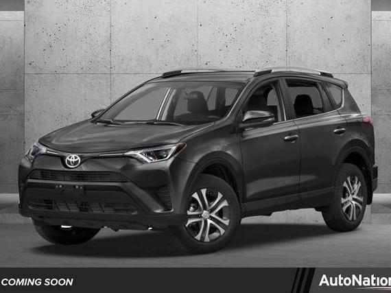 TOYOTA RAV4 2016 JTMZFREVXGJ094343 image