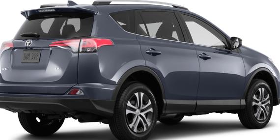 TOYOTA RAV4 2016 2T3BFREV0GW496293 image