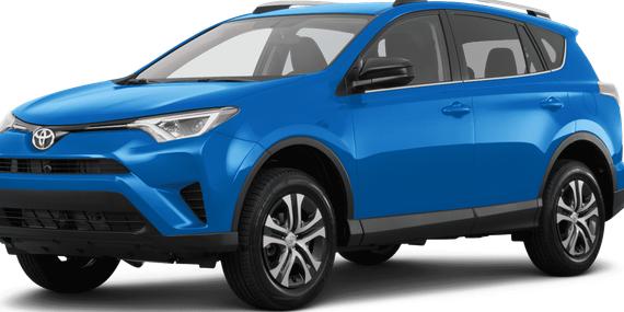 TOYOTA RAV4 2016 JTMZFREV1GJ064325 image