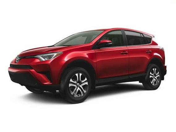 TOYOTA RAV4 2016 JTMBFREV9GJ094416 image TOYOTA RAV4 2016 JTMBFREV9GJ094416 image