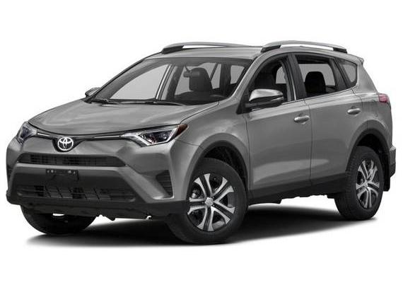 TOYOTA RAV4 2016 JTMZFREV6GJ100476 image