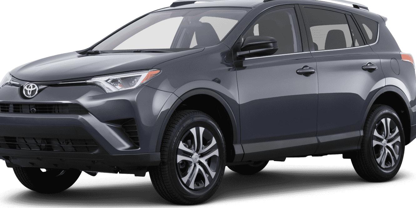 TOYOTA RAV4 2016 JTMZFREV4GJ062195 image