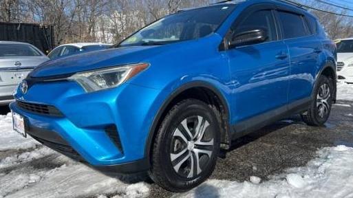 TOYOTA RAV4 2016 JTMZFREV7GD086716 image