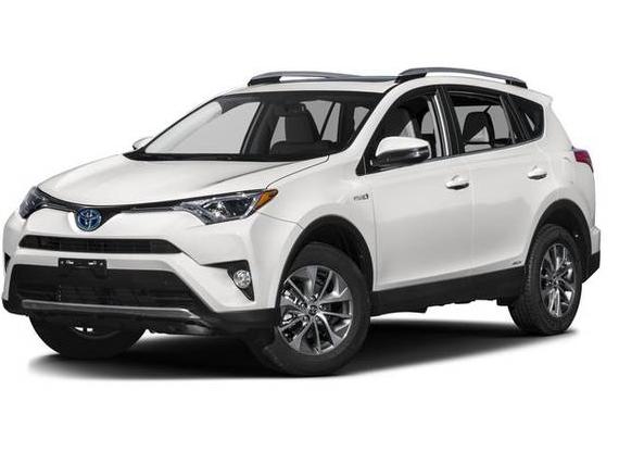 TOYOTA RAV4 2016 JTMDJREV3GD019202 image