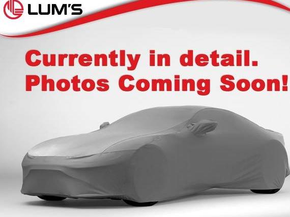 TOYOTA RAV4 2016 2T3JFREV1GW446613 image TOYOTA RAV4 2016 2T3JFREV1GW446613 image