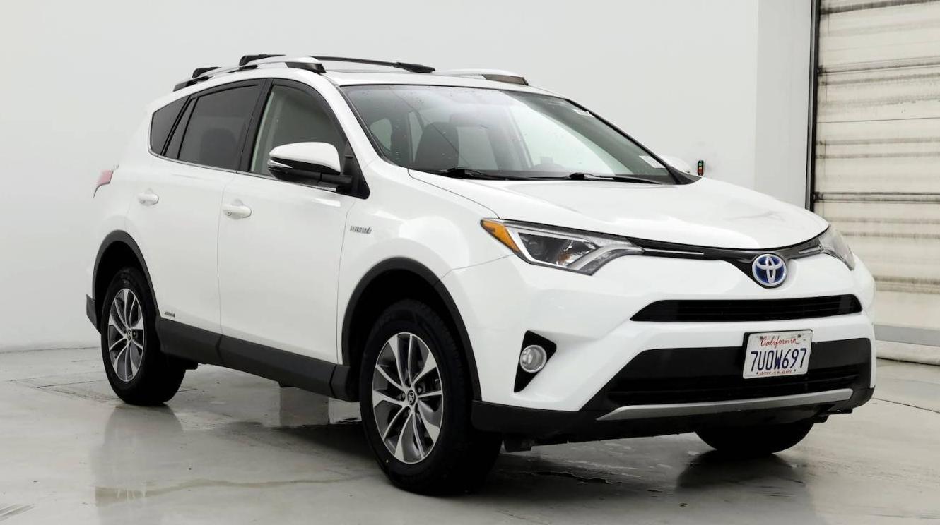 TOYOTA RAV4 2016 JTMRJREV4GD054174 image