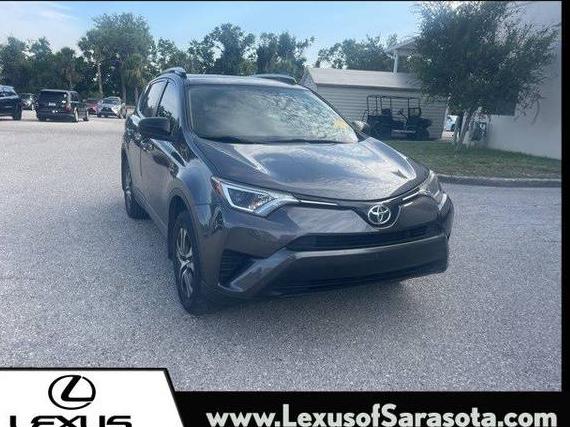 TOYOTA RAV4 2016 JTMZFREV7GJ084787 image