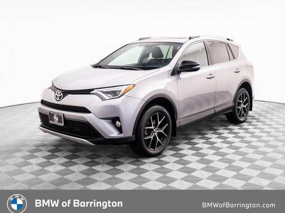 TOYOTA RAV4 2016 2T3JFREV3GW445026 image TOYOTA RAV4 2016 2T3JFREV3GW445026 image