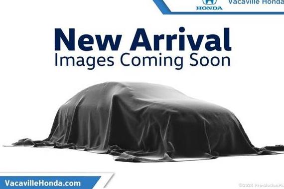 TOYOTA RAV4 2016 JTMWFREV7GJ083433 image