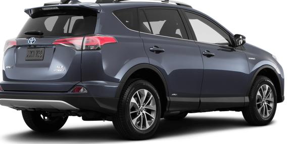 TOYOTA RAV4 2016 JTMDJREV5GD058602 image