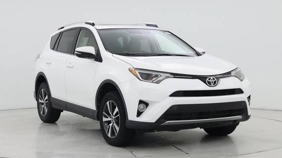 TOYOTA RAV4 2016 JTMWFREV4GD090094 image