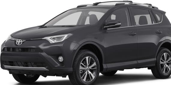 TOYOTA RAV4 2016 JTMWFREVXGD089502 image
