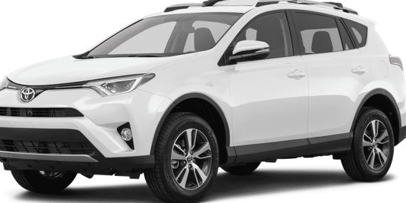 TOYOTA RAV4 2016 JTMWFREVXGJ066674 image