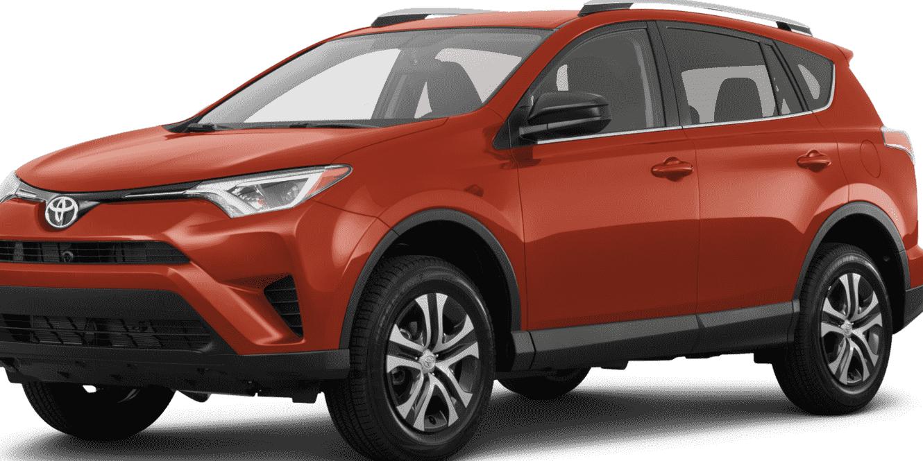 TOYOTA RAV4 2016 JTMZFREV1GD089854 image