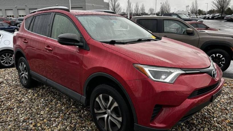 TOYOTA RAV4 2016 JTMBFREV4GJ068323 image