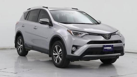 TOYOTA RAV4 2016 2T3WFREV7GW275422 image TOYOTA RAV4 2016 2T3WFREV7GW275422 image