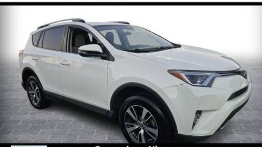 TOYOTA RAV4 2016 JTMWFREV5GJ065786 image