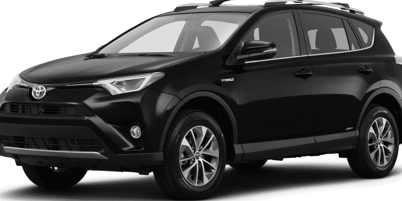 TOYOTA RAV4 2016 JTMRJREV6GD000357 image