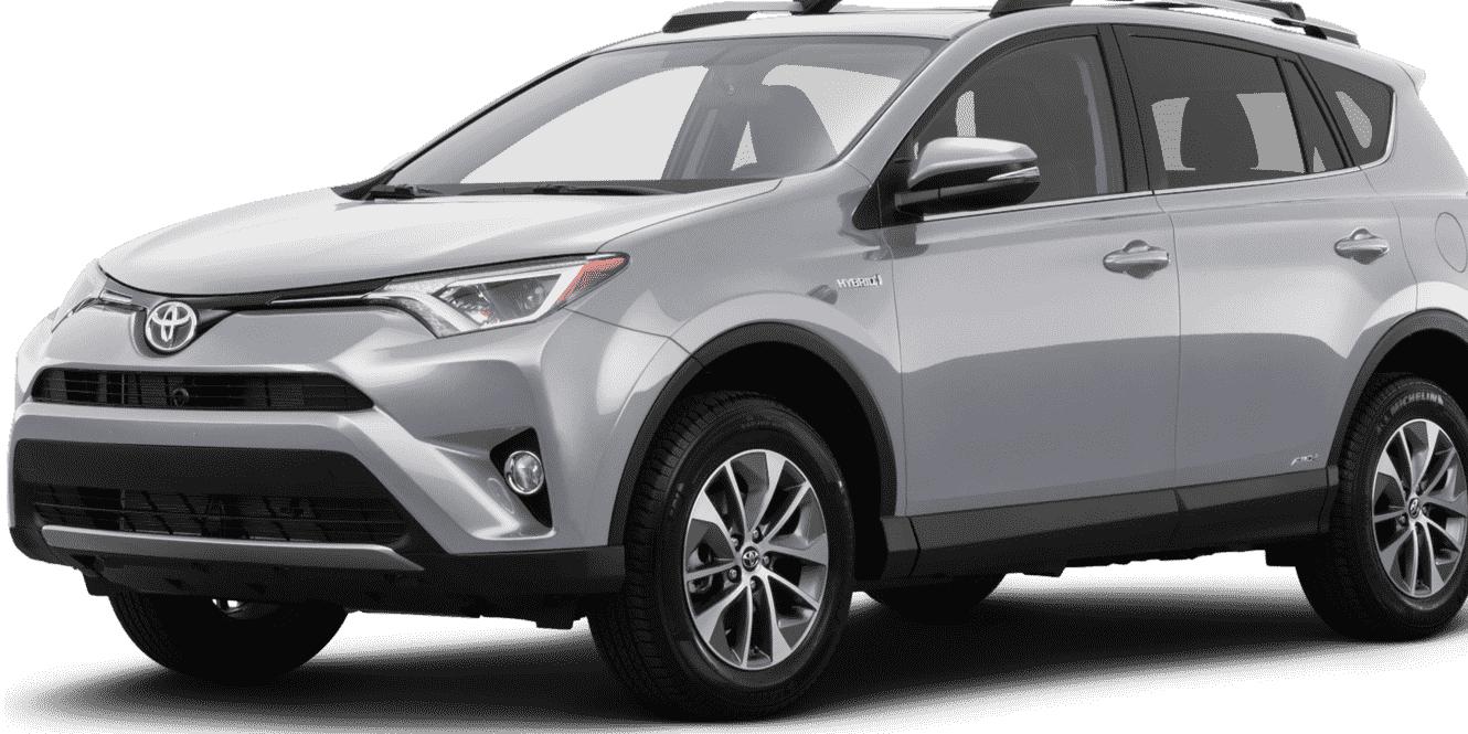 TOYOTA RAV4 2016 JTMRJREV5GD051946 image