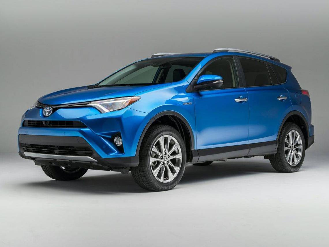 TOYOTA RAV4 2016 JTMRJREV2GD020444 image