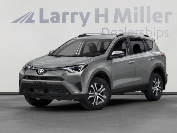 TOYOTA RAV4 2016 JTMBFREV2GJ092877 image