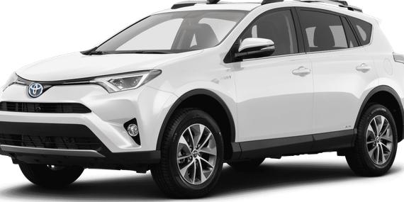 TOYOTA RAV4 2016 JTMRJREVXGD023138 image