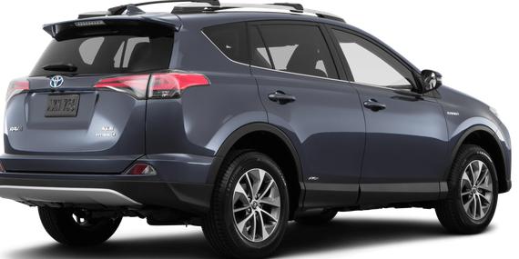 TOYOTA RAV4 2016 JTMDJREV4GD036266 image