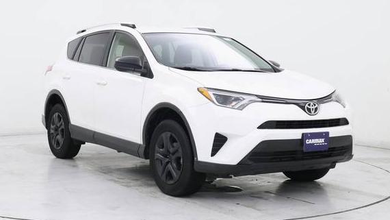 TOYOTA RAV4 2016 JTMBFREVXGJ099298 image TOYOTA RAV4 2016 JTMBFREVXGJ099298 image