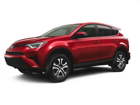 TOYOTA RAV4 2016 JTMZFREV0GJ060458 image TOYOTA RAV4 2016 JTMZFREV0GJ060458 image