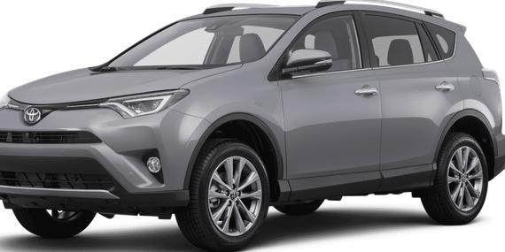TOYOTA RAV4 2016 2T3YFREV0GW291440 image
