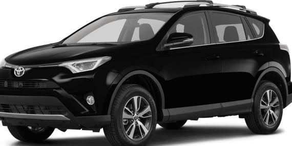 TOYOTA RAV4 2016 2T3WFREV6GW263486 image